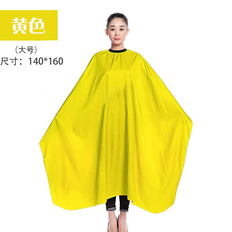 Professional Barber Cape Hair Cutting Cape Adult Child Hairdressing Cape Salon Cloth Wholesale