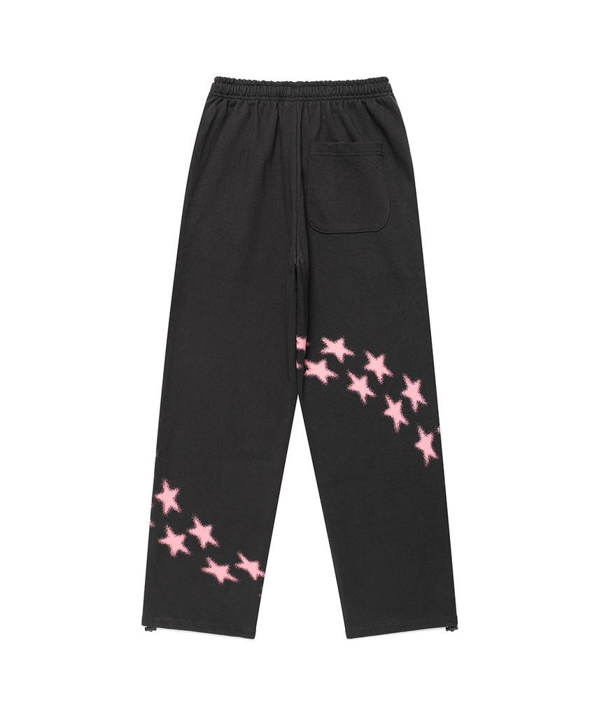 CAVISH Meteor Sweatpants Charcoal(Cv2Dfupa09A)