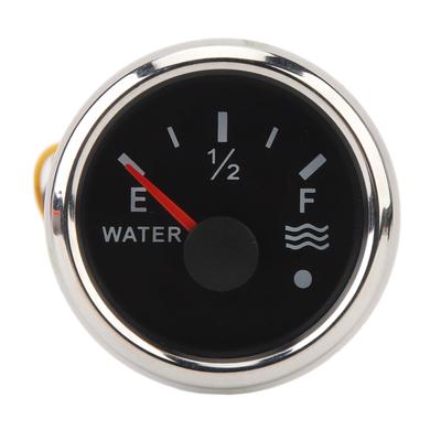 Oto Elektroniği – Hız Ölçerler ve Takometreler