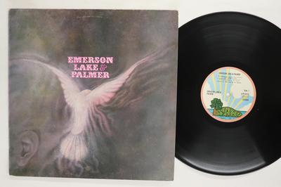 Hobby i twórczość – Muzyka