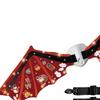 Dinosaurierflügel mit Geräuschen Cosplay-Requisite Geburtstagsgeschenk Drachen Licht Kostüm Spielzeug für die Bühne