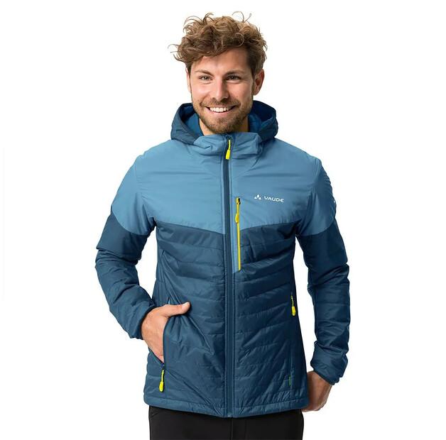 

VAUDE Freney V куртка S