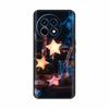 For Oneplus 13R Phone Case New Design Full Protection Back Cover for One Plus ACE 5 Pro ACE5 Case Soft Liquid Silicone Bumper