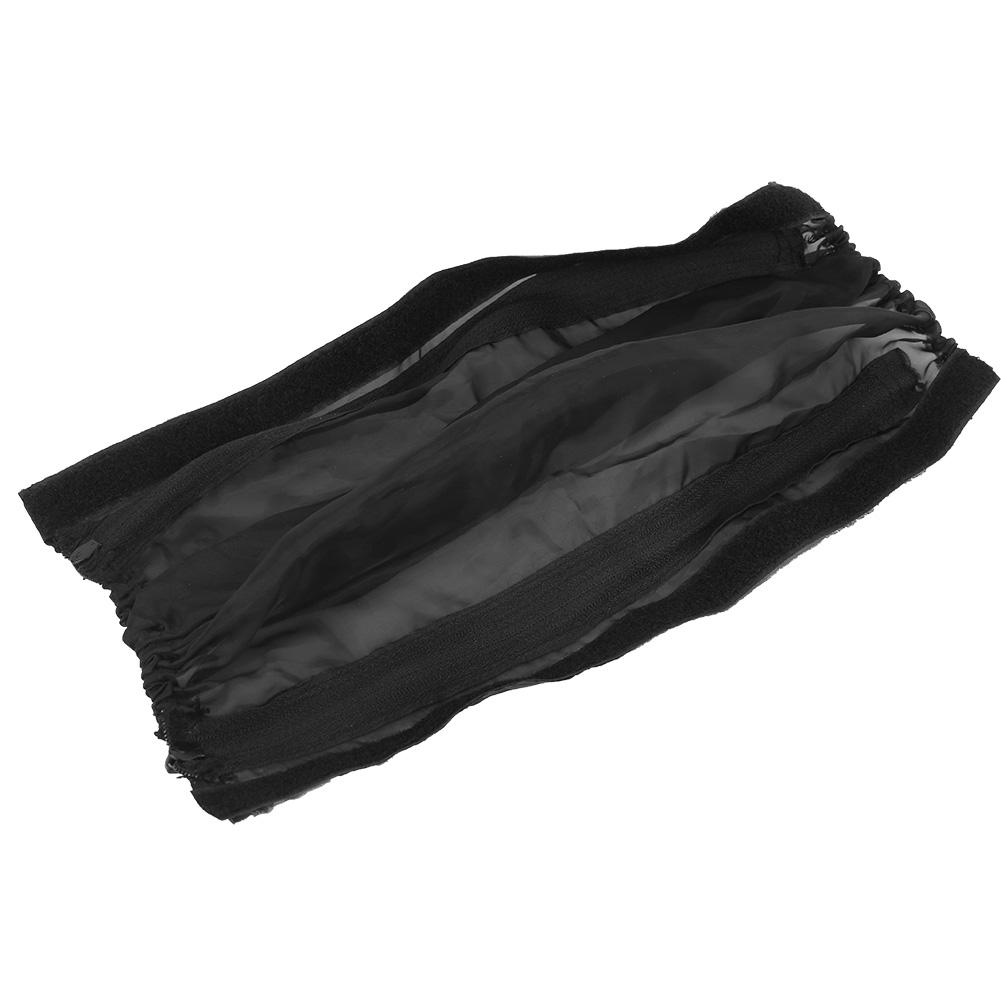 Professional Chassis Dust Dirt Resist Cover Remote Control Vehicle Parts for Traxxas ERevo 1/10 ERevo SUMMIT RC Car