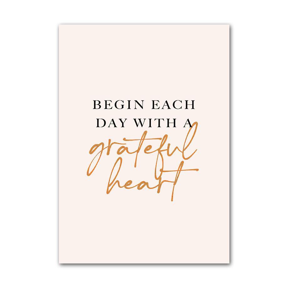 Log Cabin Lake Bridge Flower Bird Coast Wall Art Canvas Painting Modern Living Room Decor Posters And Prints Home Wall Pictures