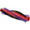 AIMOONSA Rotating Brush Bar 185 Mm Compatible Dyson V6 DC59 DC62 SV03