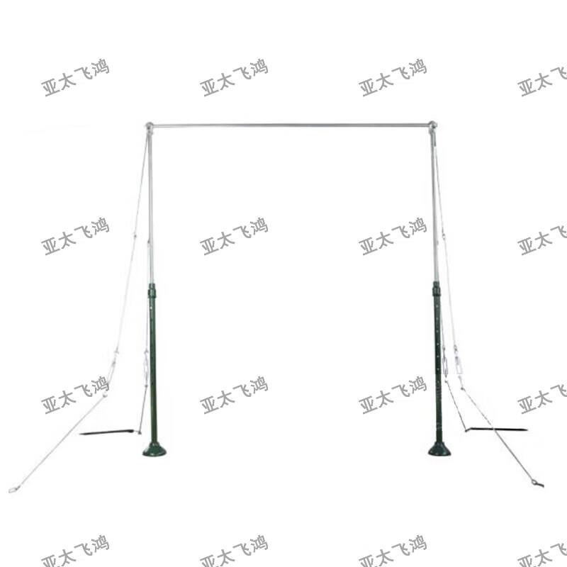 Yatai Feihong Outdoor Fitness Equipment Collection