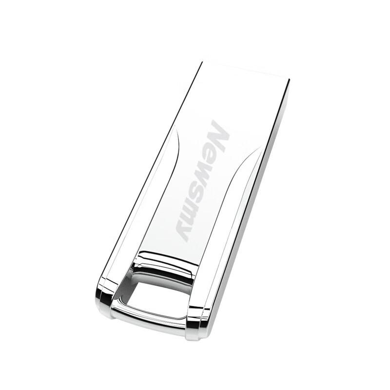 Newman V23 Mini USB Flash Drive