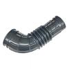 Car Air Flow Tube Comp For Honda For STEP WGN RG4 # 17228-RTA-J00 Replacement