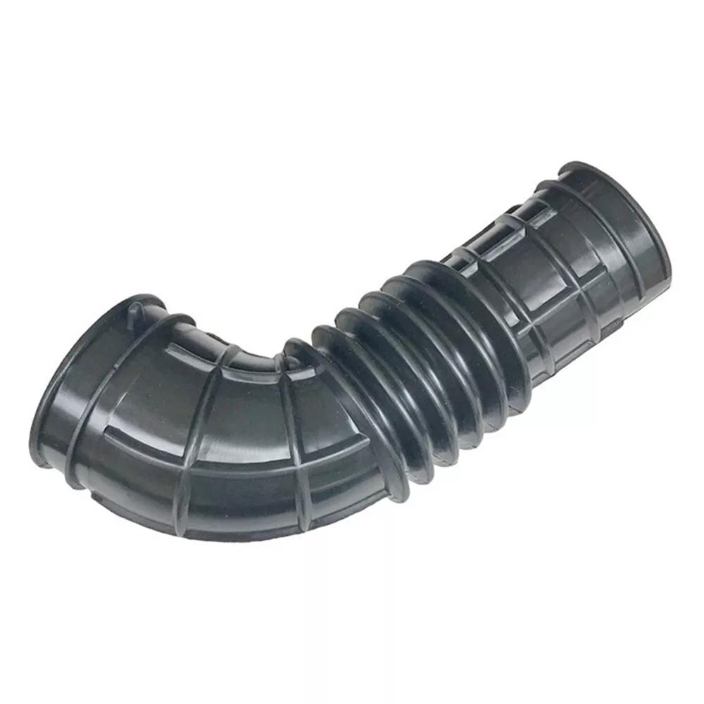 Car Air Flow Tube Comp For Honda For STEP WGN RG4 # 17228-RTA-J00 Replacement