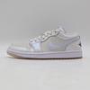 HF4080-001 Nike Air Jordan 1 Low SE Lunar New Year (Women's)
