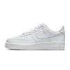 Nike Air Force 1 Sweet Star Fallen Blue Abrasion Resistant Low top Skateboard Shoes Women's Blue Pink DD8959-100(Team1267-)