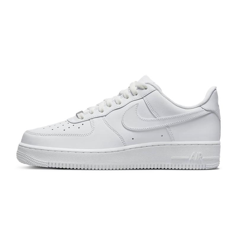 Nike Air Force 1 Sweet Star Fallen Blue Abrasion Resistant Low top Skateboard Shoes Women's Blue Pink DD8959-100(Team1267-)