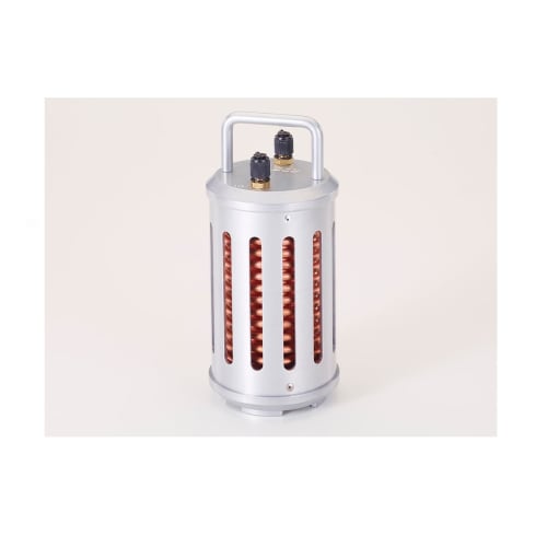 Ichinen TASCO TA110PM Water-Cooled Sub-Cooler