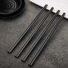 Aishangla Disinfection Chopsticks