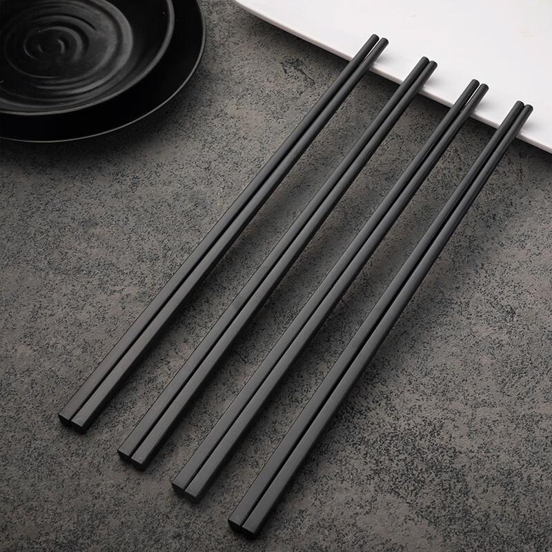 Aishangla Disinfection Chopsticks