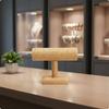 Bracelet Display Stand No Assembly Bangle Holder Rack Photo Photography Accessory and