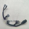 Compatible Ignition Coil Wiring Harness for 2001-2006 Hyundai Santa Fe, XG350, Amanti (39610-39030)