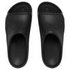 Balenciaga X Crocs Sandals 'Black' Men's 793445W1S8E1000