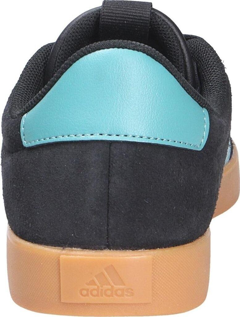 Adidas VL Court 3.0 Sneakers Royal Blue/cloud White/off White