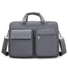 Li Shen Protective Laptop Shoulder Bag