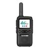 Stații și accesorii – Radio cu canale multiple