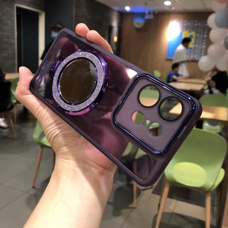 

TPU Lens Protect Cover for Motorola Edge 50 Ultra Fusion 50 Neo Pro G85 G64 G54 G34 G32 24 14 04 E14 32 G60 G40 Power Stand Case EDGE 50 Ultra 5G