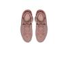 Air Jordan 6 Retro X Aleali May Millennial Pink Jordan 6 AJ6 CI0550-600