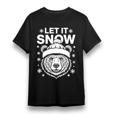 Üst giysisi – T-shirtler