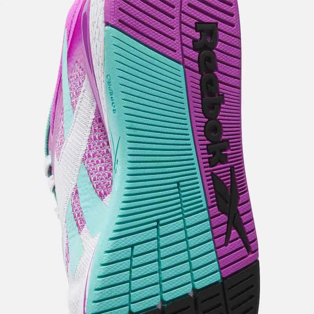 Reebok Кросовки Nano X5