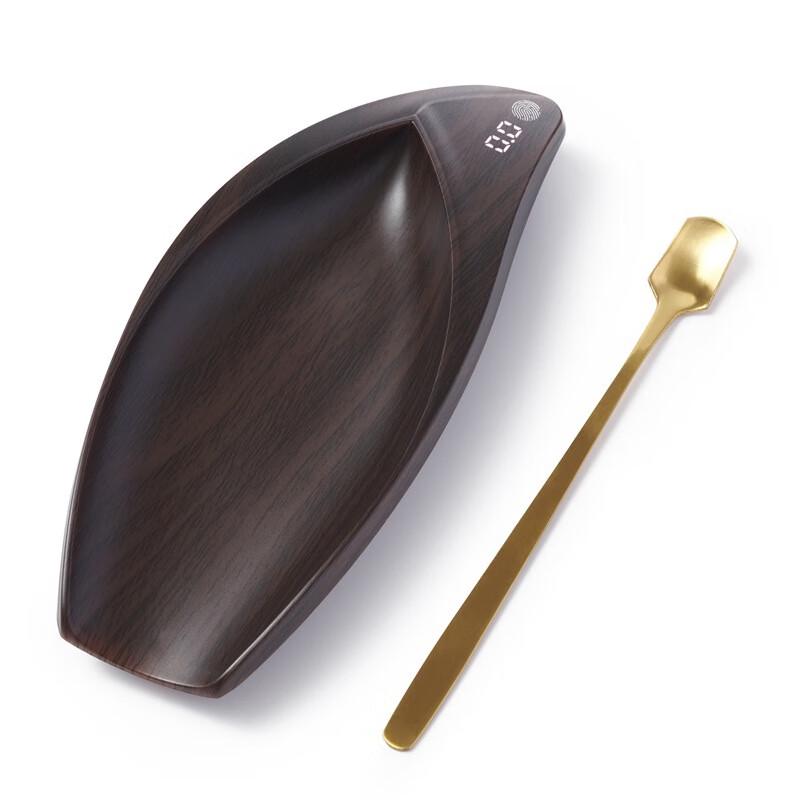 DIHENG Digital Tea Scale