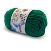 1Pc 50g Crocheting Milk Cotton Yarn Hand Knitting Sweater Blanket Hat Threads Crochet Amigurumi Bag Line 95m