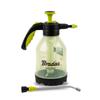 Bradas Pressure Sprayer Terrarium Plant Sprinkler 1.5l
