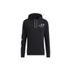 adidas Neo Illustration Printing Hoodie Black HG6589