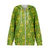 Hoodies For Women Trendy Tops Casual Fall Fashion Long Sleeve Sweatshirt With Pockets Pullover Lightweight