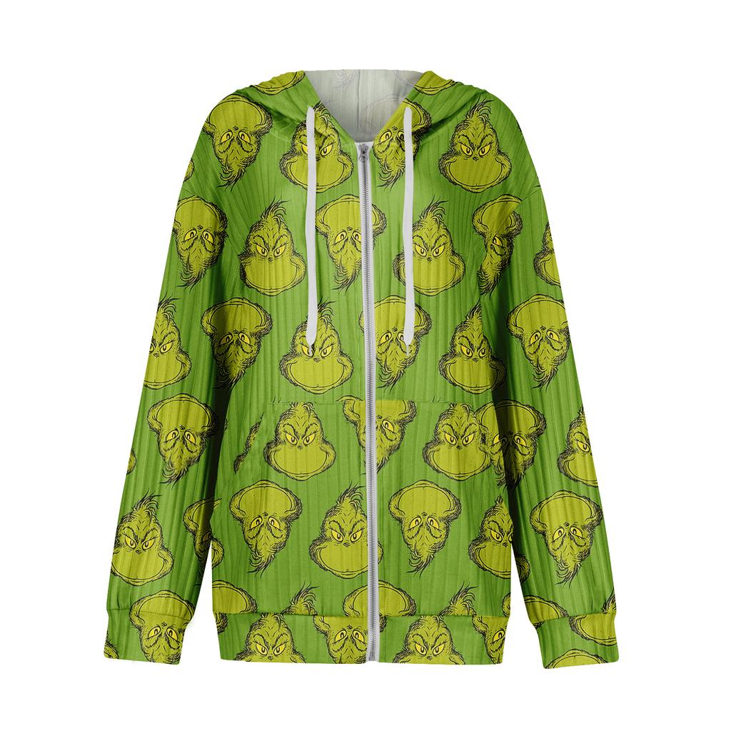Hoodies For Women Trendy Tops Casual Fall Fashion Long Sleeve Sweatshirt With Pockets Pullover Lightweight