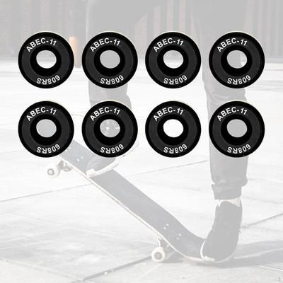 ABEC 11 High Quality Inline Skates Stock Skate Board Wheels Roller Skateboard Longboard