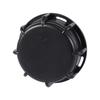 IBC Tank Adapters 2" NPS 60mm Fine Thread IBC Tank Connectors S100*8 Reducing 60mm Female/Male Thread Water Tank Drainage Joints