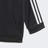 Adidas Adicolor Firebird Tracksuit