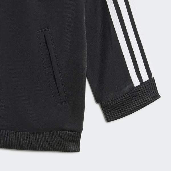 Adidas Adicolor Firebird Tracksuit