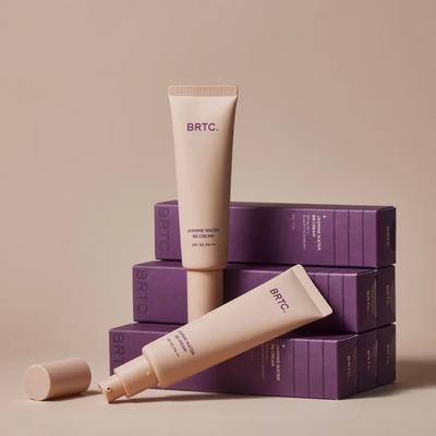 Jasmine Water BB Cream 60g, SPF 30, PA++