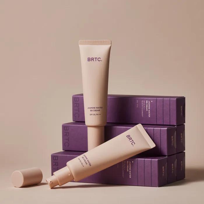 

Жасминовый BB-крем 60 г, SPF 30, PA++