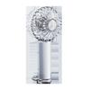 2026 Japan-Korea Creative Mini Handheld Fan with Fresh Cooling Ice Pack