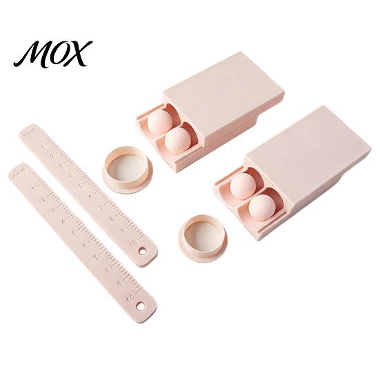Earring Making Supplies Polymer Clay Ball Maker Mold, Roller 4mm 6mm 8mm 10mm 12mm 15mm DIY Crafting 18mm 20mm Sphere Shaper Tool for Round