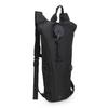 Tactical 3L Hydration Backpack with Kettle Liner for Outdoor Sports, Mountaineering, Travel, and Cycling