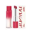 Espoir No Wear Lipstick Balming Glow 3g / Long-lasting effect