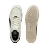 New PUMA Caven 2.0 Wear Resistant And Lightweight Low Top Casual Shoes Unisex Beige 395016-15