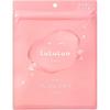 LuLuLun Pure Every Breeze Pack Face Mask 7 Sheets Sheet
