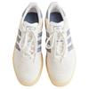 adidas Sneakers Ronnie Fieg X Clarks X Adidas 8th Street AS350 'Elevation' IH5687