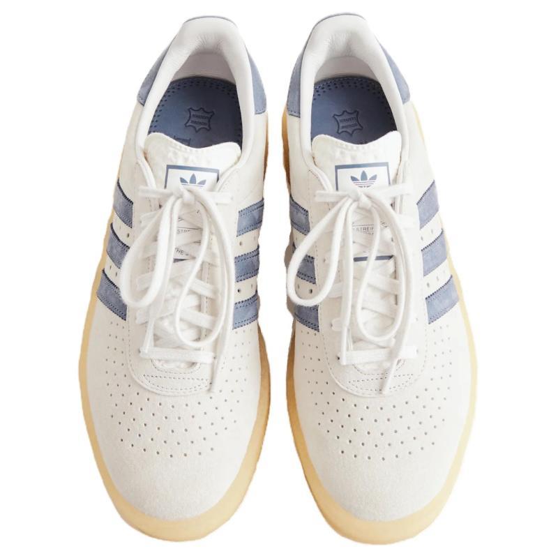 adidas Sneakers Ronnie Fieg X Clarks X Adidas 8th Street AS350 'Elevation' IH5687